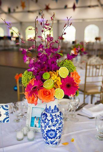 30 Ideas Mexican Wedding Decor ...