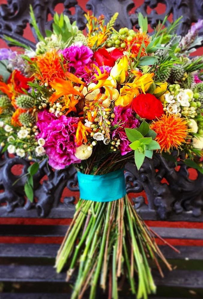 30-ideas-mexican-wedding-decor-wedding-forward