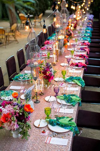 30 Ideas Mexican Wedding Decor ...