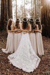 R B Wedding Songs: Top Music Ideas For Your Playlist For 2022