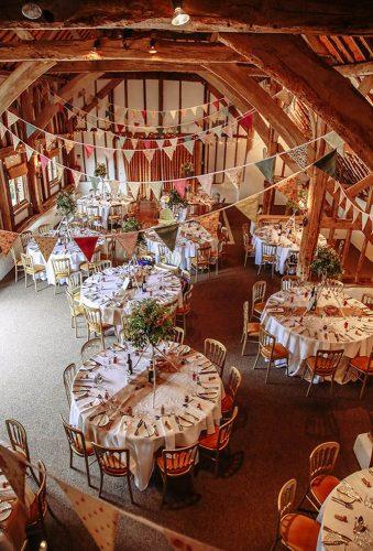 30 Ideas Steampunk Wedding Decorations Wedding Forward