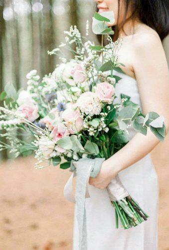 wedding bouquets 2019 rustic wedding bouquet lux floraldesign