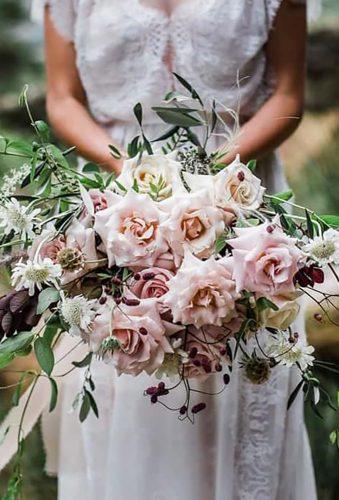 wedding bouquets 2019 tender boho bouquet annabeth.photos