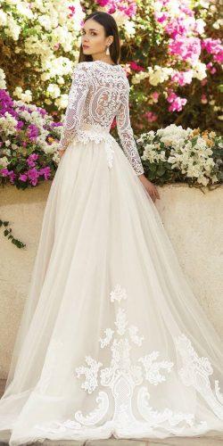 best bridal gowns 2019