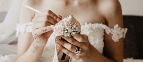 wedding shoe ideas orya photography