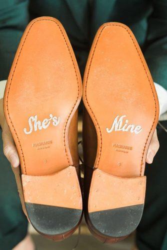 wedding shoe ideas stickers decals for husband lorelymeza