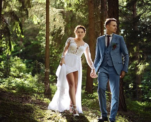 45 The Most Popular Wedding Slideshow Songs Wedding Forward