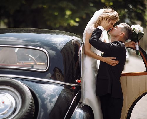 45 The Most Popular Wedding Slideshow Songs Wedding Forward