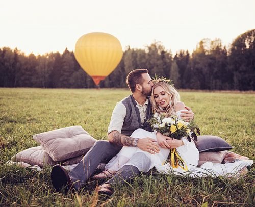 45 The Most Popular Wedding Slideshow Songs Wedding Forward