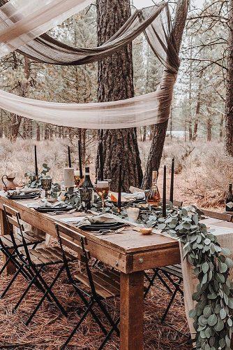 63 Top Wedding Themes In 2020 For Every Bridal Style Wedding Forward