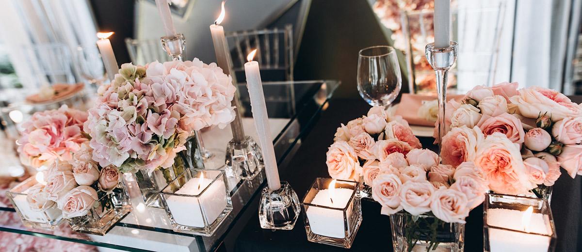 The Biggest Wedding Trends  2019  Wedding Forward