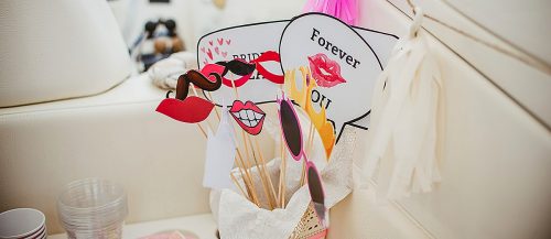 7 Fun Ideas for an Exciting Bachelorette Scavenger Hunt