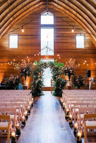 15 Trendiest Ideas In 2022 For Your Chic Barn Wedding 15 Trendiest Ideas In 2022 For Your Chic Barn Wedding