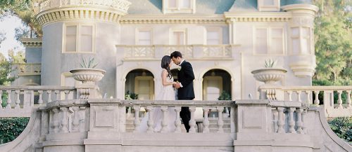 besame events wedding styled shoot carrie king photographer featured1