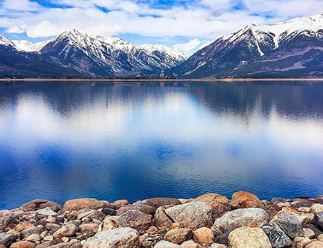 Top 25 Best Bachelor Party Destinations In The World Wedding Forward