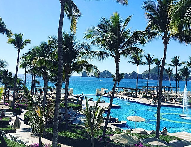 Top 25 Best Bachelor Party Destinations In The World Wedding Forward