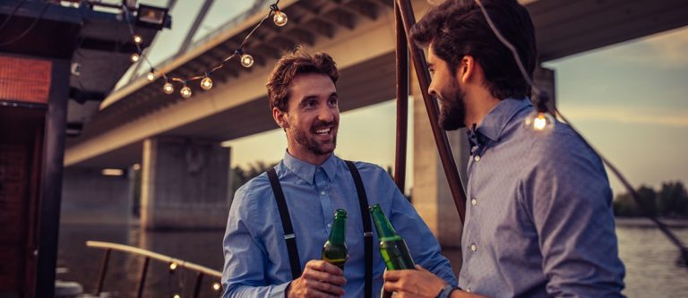 BACHELOR PARTY DESTINATIONS R CIRCLINGBACK visual data 8