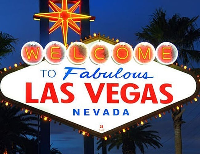 Top 25 Best Bachelor Party Destinations In The World Wedding Forward