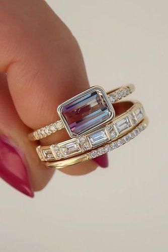 54 Budget Friendly Engagement  Rings  Under 1 000 Page 4 