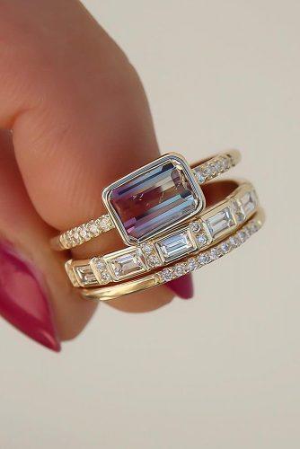 54 Budget Friendly Engagement Rings Under 1 000 Page 4 54 Budget Friendly Engagement Rings Under 1 000 Page 4
