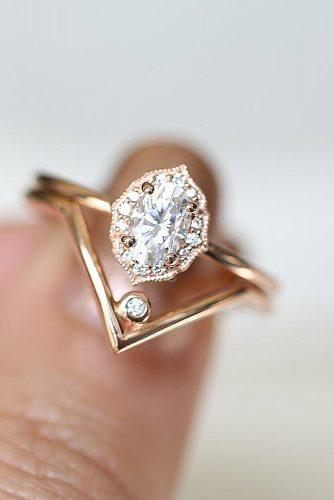 54 Budget Friendly Engagement  Rings  Under 1 000 Page 4 