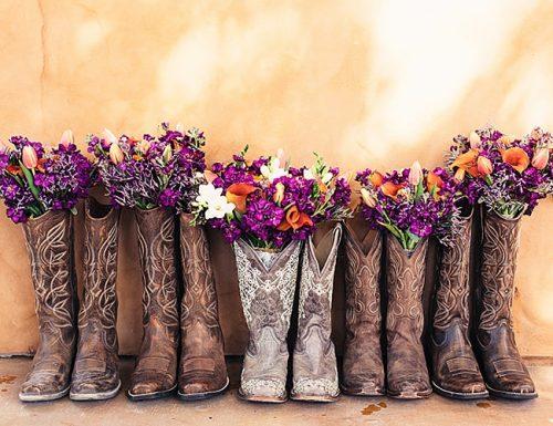 200+ Of The Best Of Country Wedding Songs For Your 2019 Playlist