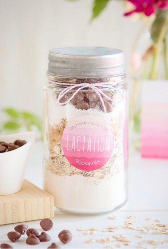 engagement gifts sweet jar shopevermine