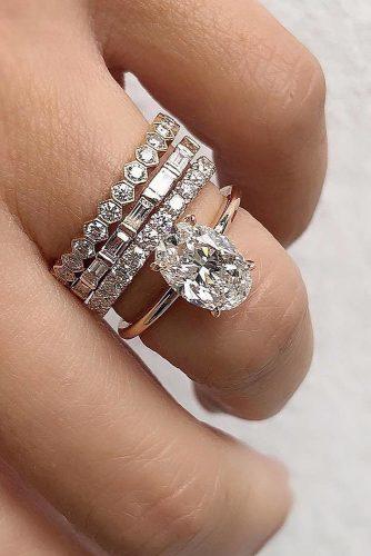 48 Fantastic Engagement  Rings  2019  Wedding  Forward