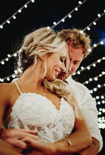 real wedding cortney luis firs wedding dance Fer Juaristi photography