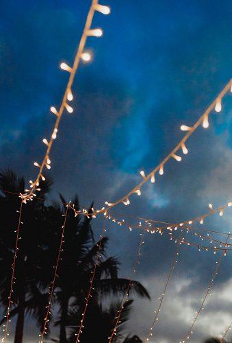 real wedding cortney luis wedding light Fer Juaristi photography