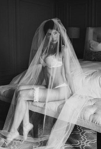 48 Sexy Wedding Pictures Not For Your Wedding Album Wedding Forward