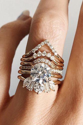 67 TOP Engagement Ring Ideas | Page 3 of 5 | Wedding Forward
