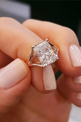 where to buy womens strapless engagement ring