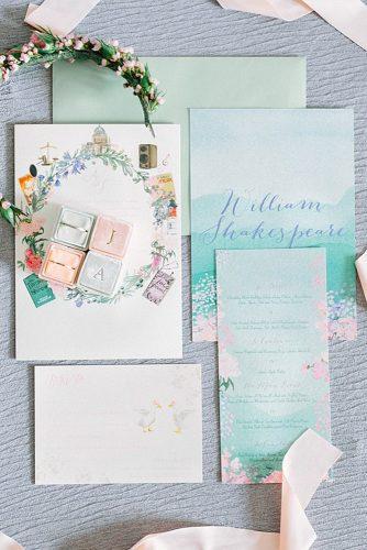 wedding invitation wording design invitations