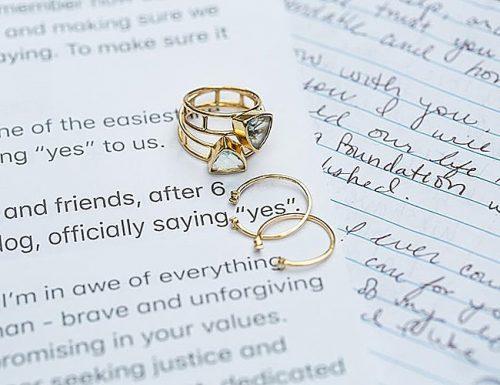 59 Wedding Vows For Her Examples And Outline Wedding Forward