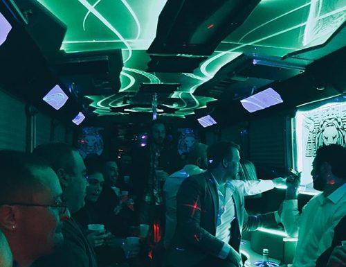 bachelor party games name that tune