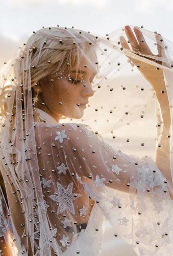 bohemian wedding photos beaitiful bride trulyandmadly