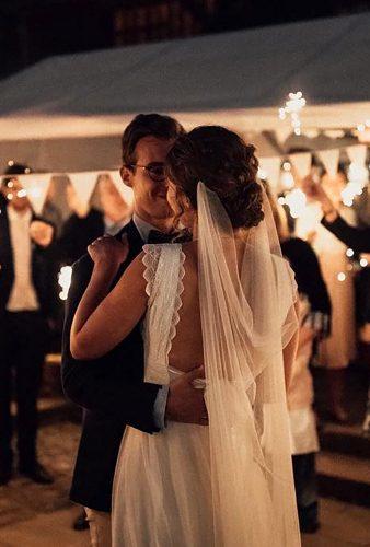 bohemian wedding photos firs wedding dance melliandshayne