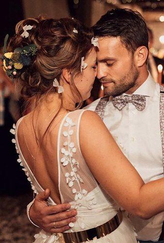 bohemian wedding photos wedding dance melliandshayne