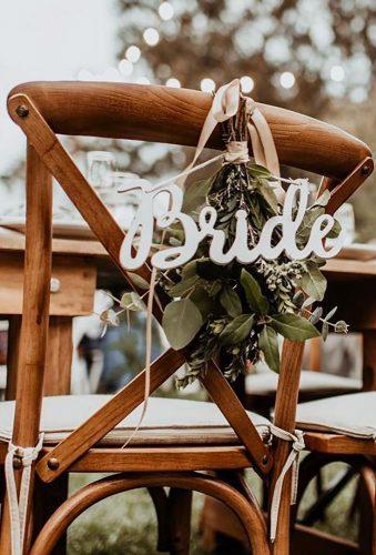 bohemian wedding receptions boho chair decor taybrookephotography