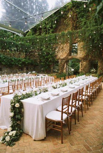 Boho Wedding Reception Ideas Wedding Ideas
