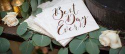 11 Bridal Shower Wishes Examples And Tips