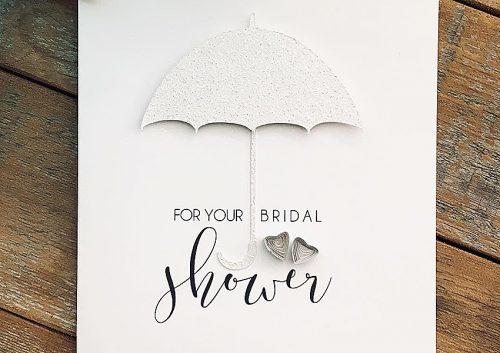 bridal-shower-wishes-tips-and-examples-for-card-wedding-forward