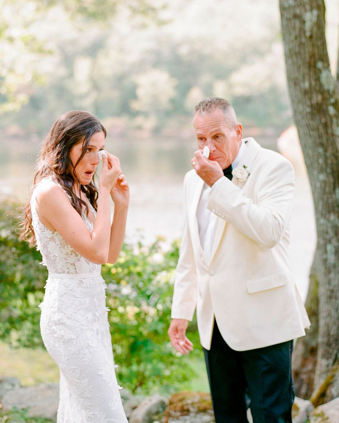 father-of-the-bride-speeches-heartwarming-rebeccayale