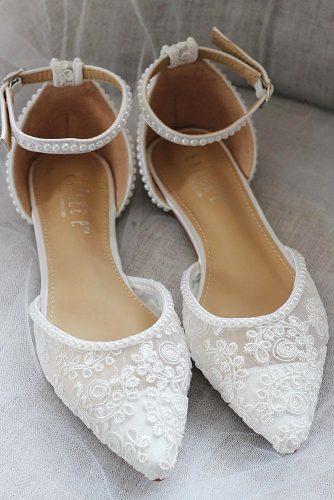 kaileep shoes