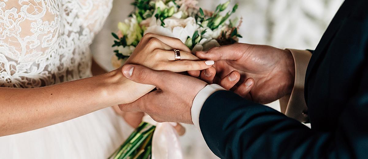 Wedding Speeches And Toasts - cover