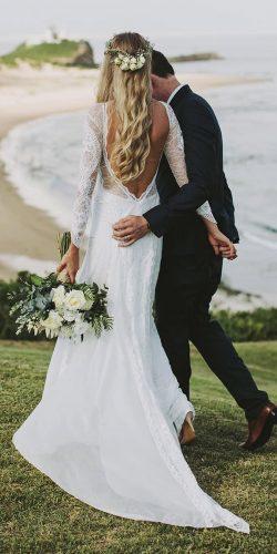 most pinned wedding dress 2018