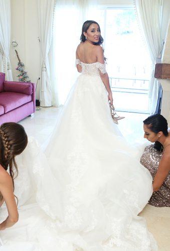 real wedding batroun lebanon get redding photos studio georges youssef