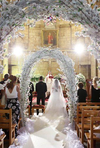 real wedding batroun lebanon wedding ceremony studio georges youssef