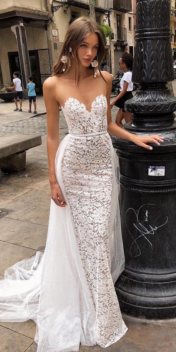 Unique Hot Sexy Wedding Dresses Page Of Wedding Forward